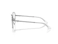 Jimmy Choo JC 2004HB 3004 50 occhiali da vista