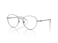 Jimmy Choo JC 2004HB 3004 50 occhiali da vista