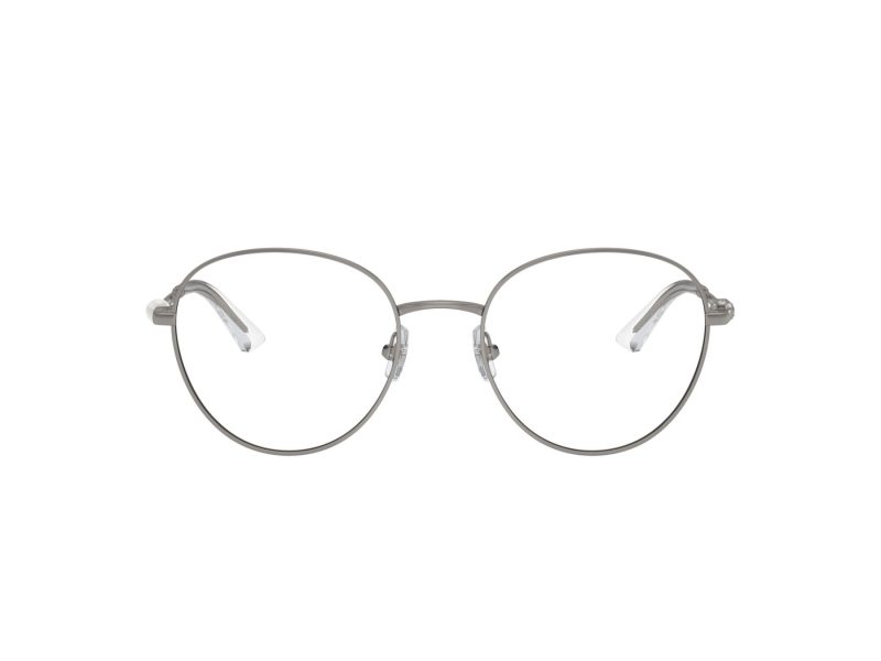 Jimmy Choo JC 2004HB 3004 52 occhiali da vista