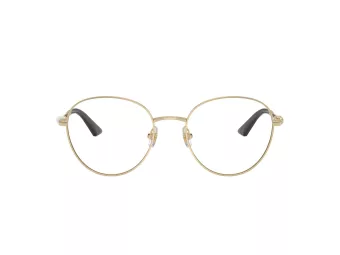 Jimmy Choo JC 2004HB 3006 50 occhiali da vista