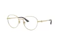 Jimmy Choo JC 2004HB 3006 50 occhiali da vista