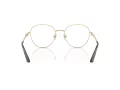 Jimmy Choo JC 2004HB 3006 50 occhiali da vista