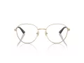 Jimmy Choo JC 2004HB 3006 50 occhiali da vista