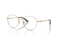 Jimmy Choo JC 2004HB 3006 50 occhiali da vista