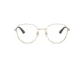 Jimmy Choo JC 2004HB 3006 52 occhiali da vista