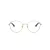 Jimmy Choo JC 2004HB 3006 52 occhiali da vista