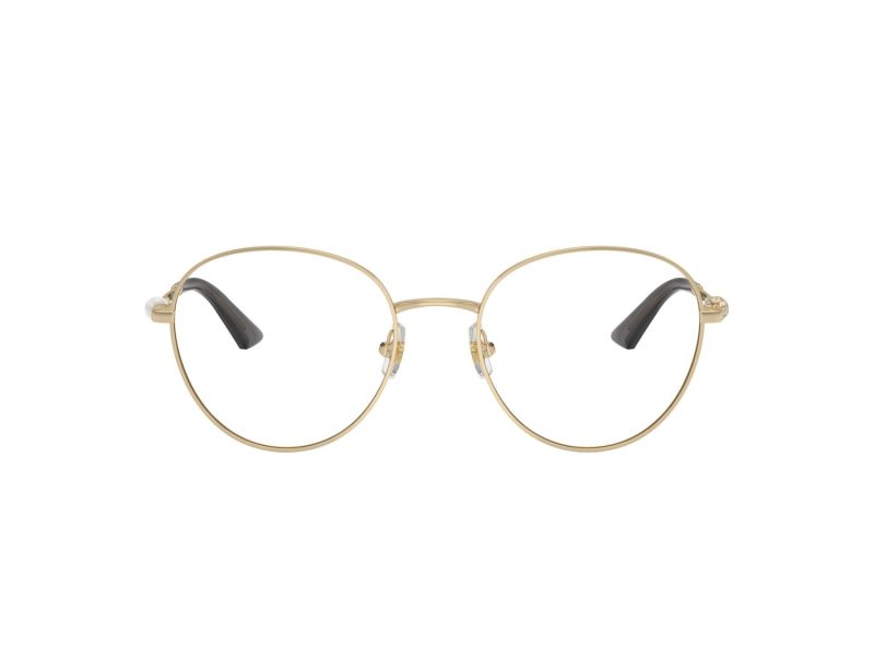 Jimmy Choo JC 2004HB 3006 52 occhiali da vista