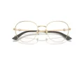 Jimmy Choo JC 2004HB 3006 52 occhiali da vista