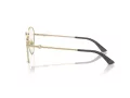 Jimmy Choo JC 2004HB 3006 52 occhiali da vista