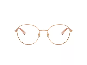 Jimmy Choo JC 2004HB 3008 50 occhiali da vista