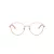Jimmy Choo JC 2004HB 3008 50 occhiali da vista