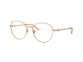 Jimmy Choo JC 2004HB 3008 50 occhiali da vista