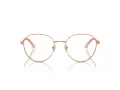 Jimmy Choo JC 2004HB 3008 50 occhiali da vista
