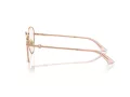 Jimmy Choo JC 2004HB 3008 50 occhiali da vista