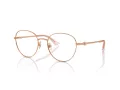 Jimmy Choo JC 2004HB 3008 50 occhiali da vista
