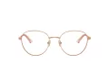 Jimmy Choo JC 2004HB 3008 52 occhiali da vista
