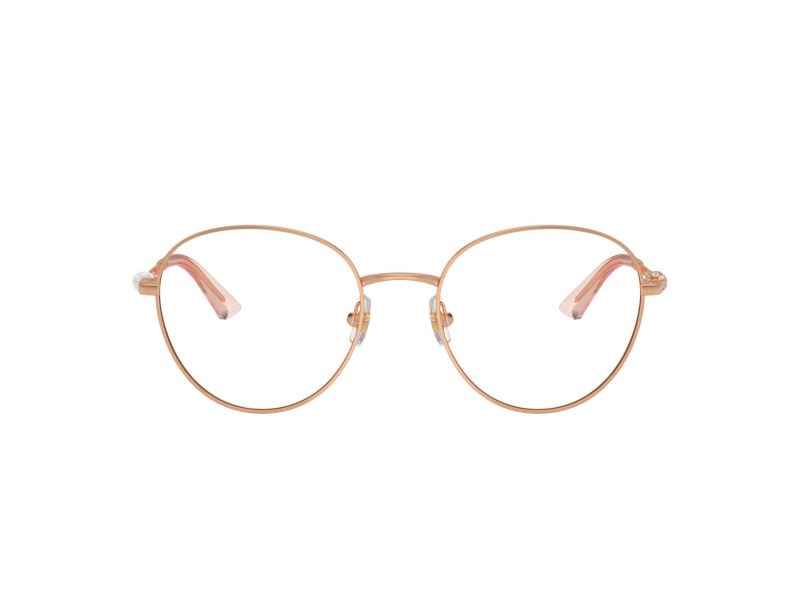 Jimmy Choo JC 2004HB 3008 52 occhiali da vista