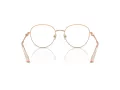 Jimmy Choo JC 2004HB 3008 52 occhiali da vista