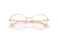 Jimmy Choo JC 2004HB 3008 52 occhiali da vista