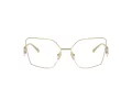 Jimmy Choo JC 2005B 3006 55 occhiali da vista