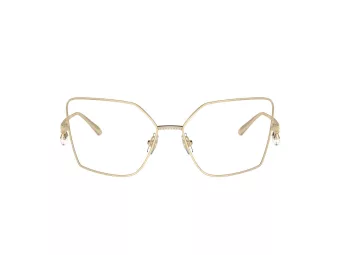 Jimmy Choo JC 2005B 3006 55 occhiali da vista