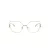 Jimmy Choo JC 2005B 3006 55 occhiali da vista
