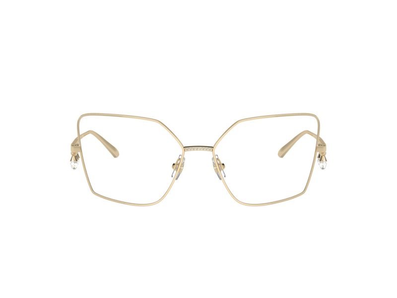 Jimmy Choo JC 2005B 3006 55 occhiali da vista