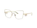 Jimmy Choo JC 2005B 3006 55 occhiali da vista