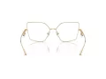 Jimmy Choo JC 2005B 3006 55 occhiali da vista