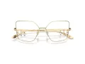 Jimmy Choo JC 2005B 3006 55 occhiali da vista