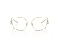 Jimmy Choo JC 2005B 3006 55 occhiali da vista