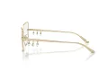 Jimmy Choo JC 2005B 3006 55 occhiali da vista