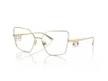 Jimmy Choo JC 2005B 3006 55 occhiali da vista