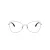Jimmy Choo JC 2006 3002 55 occhiali da vista
