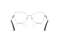 Jimmy Choo JC 2006 3002 55 occhiali da vista