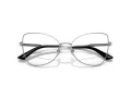 Jimmy Choo JC 2006 3002 55 occhiali da vista