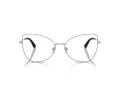 Jimmy Choo JC 2006 3002 55 occhiali da vista