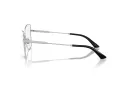 Jimmy Choo JC 2006 3002 55 occhiali da vista
