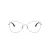 Jimmy Choo JC 2006 3006 53 occhiali da vista