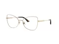 Jimmy Choo JC 2006 3006 53 occhiali da vista