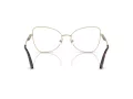 Jimmy Choo JC 2006 3006 53 occhiali da vista