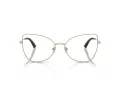 Jimmy Choo JC 2006 3006 53 occhiali da vista