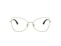 Jimmy Choo JC 2006 3006 55 occhiali da vista