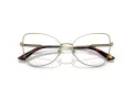 Jimmy Choo JC 2006 3006 55 occhiali da vista