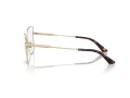 Jimmy Choo JC 2006 3006 55 occhiali da vista
