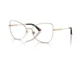 Jimmy Choo JC 2006 3006 55 occhiali da vista