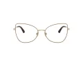 Jimmy Choo JC 2006 3019 53 occhiali da vista