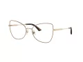 Jimmy Choo JC 2006 3019 53 occhiali da vista
