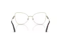 Jimmy Choo JC 2006 3019 53 occhiali da vista