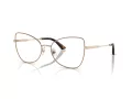 Jimmy Choo JC 2006 3019 53 occhiali da vista